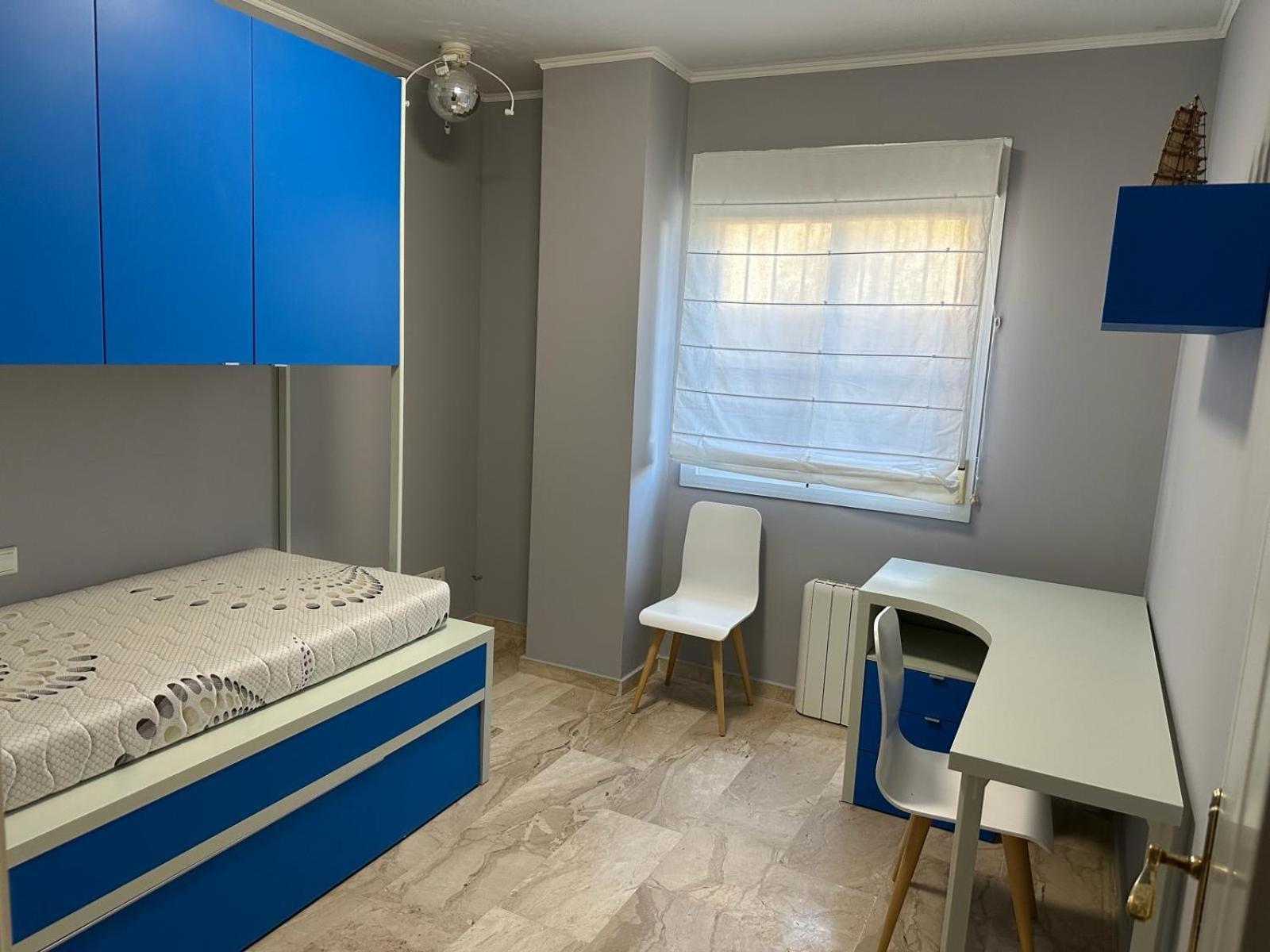 Apartamento Familiar Paraiso En Riviera Del Sol Mijas Luaran gambar